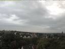 Vorschaubild von 18.10.2026 15:33