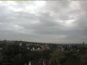 Vorschaubild von 18.10.2026 15:35