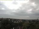 Vorschaubild von 18.10.2026 15:36