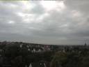Vorschaubild von 18.10.2026 15:36