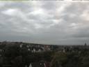 Vorschaubild von 18.10.2026 15:39