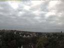 Vorschaubild von 18.10.2026 15:42