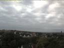 Vorschaubild von 18.10.2026 15:42