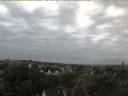 Vorschaubild von 18.10.2026 15:44