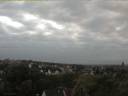 Vorschaubild von 18.10.2026 15:53