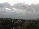 Vorschaubild von 18.10.2026 15:54