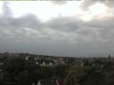 Vorschaubild von 18.10.2026 15:55