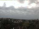 Vorschaubild von 18.10.2026 15:56