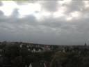 Vorschaubild von 18.10.2026 15:56