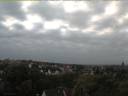 Vorschaubild von 18.10.2026 15:58