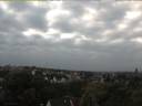 Vorschaubild von 18.10.2026 15:59