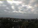 Vorschaubild von 18.10.2026 16:02