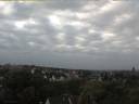 Vorschaubild von 18.10.2026 16:04