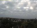 Vorschaubild von 18.10.2026 16:09