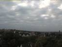 Vorschaubild von 18.10.2026 16:10