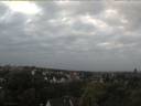 Vorschaubild von 18.10.2026 16:13