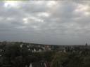 Vorschaubild von 18.10.2026 16:16