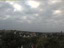 Vorschaubild von 18.10.2026 16:17