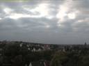Vorschaubild von 18.10.2026 16:22
