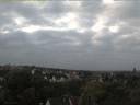 Vorschaubild von 18.10.2026 16:22
