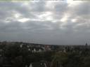 Vorschaubild von 18.10.2026 16:23
