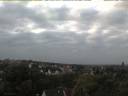 Vorschaubild von 18.10.2026 16:23