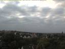 Vorschaubild von 18.10.2026 16:24