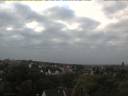Vorschaubild von 18.10.2026 16:27