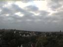 Vorschaubild von 18.10.2026 16:27