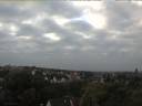 Vorschaubild von 18.10.2026 16:28