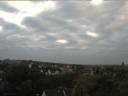 Vorschaubild von 18.10.2026 16:31