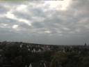 Vorschaubild von 18.10.2026 16:34