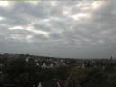 Vorschaubild von 18.10.2026 16:35