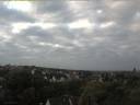 Vorschaubild von 18.10.2026 16:38