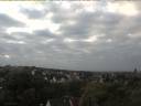Vorschaubild von 18.10.2026 16:41