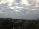 Vorschaubild von 18.10.2026 16:44
