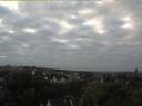 Vorschaubild von 18.10.2026 16:47