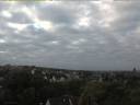 Vorschaubild von 18.10.2026 16:50