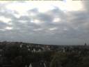 Vorschaubild von 18.10.2026 16:51