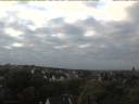 Vorschaubild von 18.10.2026 16:52