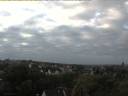 Vorschaubild von 18.10.2026 16:53