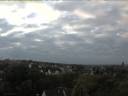 Vorschaubild von 18.10.2026 16:55