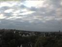 Vorschaubild von 18.10.2026 16:57