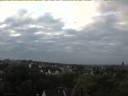 Vorschaubild von 18.10.2026 16:59