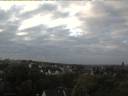 Vorschaubild von 18.10.2026 17:01
