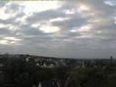 Vorschaubild von 18.10.2026 17:08