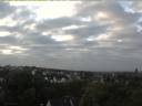 Vorschaubild von 18.10.2026 17:09