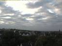 Vorschaubild von 18.10.2026 17:11