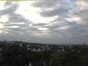Vorschaubild von 18.10.2026 17:12