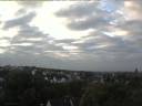 Vorschaubild von 18.10.2026 17:12